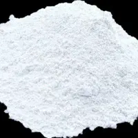 کربنات کلسیم