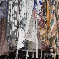 انواع لباس زنانه و بچگانه|لباس|قرچک, داوود آباد|دیوار