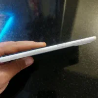 سامسونگ a12|موبایل|گلستان (تهران), |دیوار