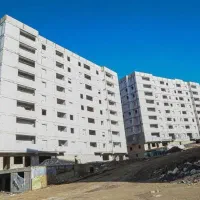 پیش-فروش-مسکن-ملی-نارگیل