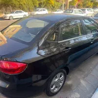 جک جی۴ اتوماتیک ۱۴۰۲|خودرو سواری و وانت|تبریز, |دیوار