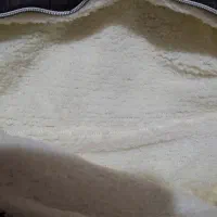 کاپشن سرهمی|لباس|کوچصفهان, |دیوار