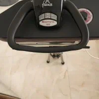 اتو پرس