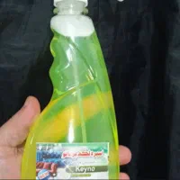 اسپری مبل فرش