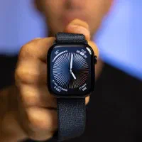 اپل واچ Series 11 ، اقساط ۱۲ ماهه ، از دم قسط