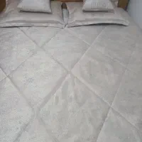 روتختی دونفره