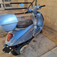 rs150