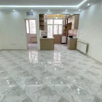 بهبودی/اردبیل/۶۴مترتکخواب/فول امکانات/تکواحدی|فروش آپارتمان|تهران, توحید|دیوار