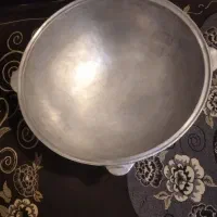 قازان