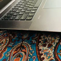 HP Zbook Studio G3|رایانه همراه|اردبیل, |دیوار