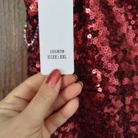 لباس مجلسی زنانه جدید|لباس|صدرا-فارس, فاز ۱|دیوار