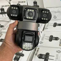 باسلام دوربین مداربسته ودزدگیراماکن|دوربین مداربسته|همدان, |دیوار