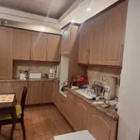 ۱۳۰ متر دوخوابه ولیعصر روبروی ساعی|اجارهٔ آپارتمان|تهران, نظامی گنجوی (توانیر)|دیوار