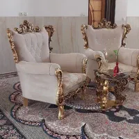 نیاز به نیروی نظافت به صورت دائمی و ۲ روز در هفته|استخدام سرایداری و نظافت|یزد, |دیوار