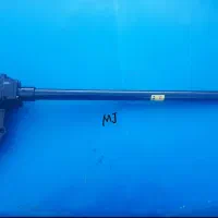 تعمیرگاه تخصصی جعبه فرمان کله گاوی گیربکس پیکان