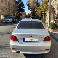 bmw 525|خودرو سواری و وانت|کرج, دولت‌آباد|دیوار
