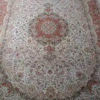 5 تا 9 متری 700 شانه پاتریس