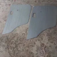 رودری پراید