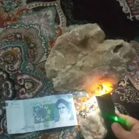 سنگ قیمتی