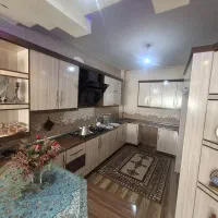 خانه-مسکونی