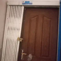 فروش-اپارتمان