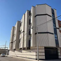 فروش ویژه پروژه ساملند هشت بهشت/برند تاپ منطقه|فروش آپارتمان|شاهین‌شهر, شهرک هشت بهشت|دیوار