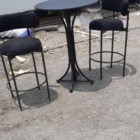 میزو صندلی ناهارخوری نیک راد۱۸۹۰۸|میز و صندلی غذاخوری|کرمان, |دیوار