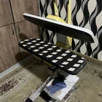 اتو پرس برند maxxett