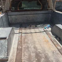 فروش طرح فرسوده
