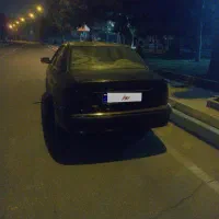 سمند se|خودرو سواری و وانت|شهر ری, علایین|دیوار