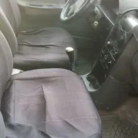 فروش خودرو|خودرو سواری و وانت|سقز, |دیوار