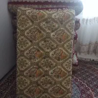 پشتی|پشتی|جوانرود, |دیوار