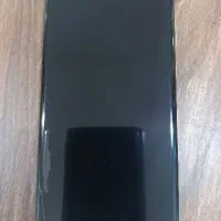 Samsung NOTE 20 Ultra 5G|موبایل|مشهد, جنت|دیوار