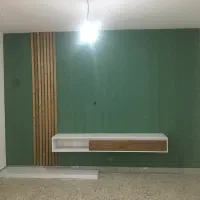 طراحی،ساخت
