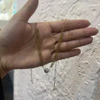 امروز و فردا بدون اجرت و مالیات فقط با 1 درصد|جواهرات|اصفهان, بوستان آینه خانه|دیوار