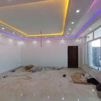 استخدام شاگرد برقکار