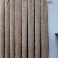 والان پرده|پرده، رانر، رومیزی|بندر انزلی, پردیس|دیوار