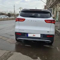 فیدلیتی 5نفر|خودرو سواری و وانت|پلدشت, |دیوار