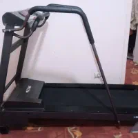 تردمیل خانگی