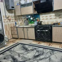 آبگرمکن وهود