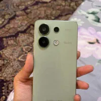 فروش گوشی شیامی نوت۱۳