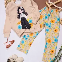 لباس بچگانه قیمت مناسب|کفش و لباس بچه|بندر دیر, |دیوار