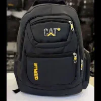 تولیدی کیف آماده به کار