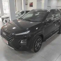 mvm x22 pro|خودرو سواری و وانت|شهرضا, |دیوار