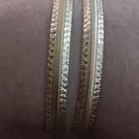 النگو|جواهرات|بروجرد, |دیوار