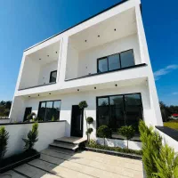 ویلایی ۳طبقه نزدیک به میدان یادبود