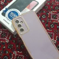 گوشی در حد نو