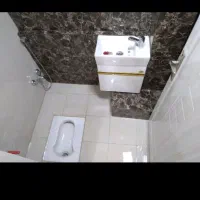 واحد خدماتی مسکونی دربست ابرسان چایکنار ۱۷۵۰۰۰۰|فروش آپارتمان|تبریز, |دیوار