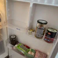 یخچال و فریزر سامسونگ اصل بدون برفک|یخچال و فریزر|مشهد, عیدگاه|دیوار