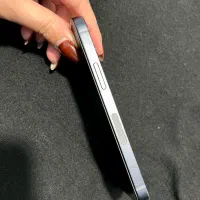 iphone 12 mini|موبایل|محمودآباد, |دیوار